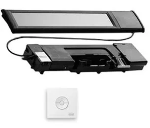 VELUX KSX 100