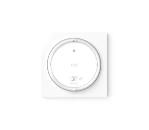 Amy 1 kanaal RS100 wandzender
