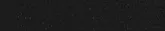 72.1402