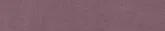 72.2611