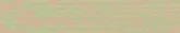 72.1532