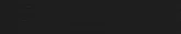 72.1502