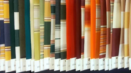 Zonwering doeken bij Zonweringstunter.nl