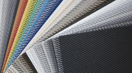 10 Tips voor uw zonweringdoek