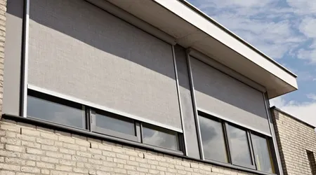 De beste zonneschermen voor de laagste prijs