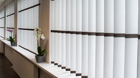 Wat zijn de beste alternatieven voor shutters?