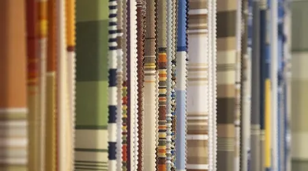 Wat kost zonweringdoek vervangen?