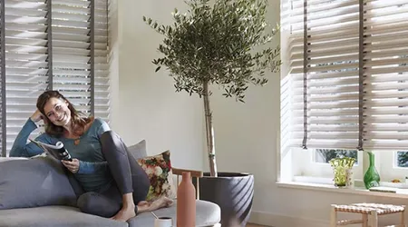 Alleen maar topmerken bij Zonweringstunter.nl!