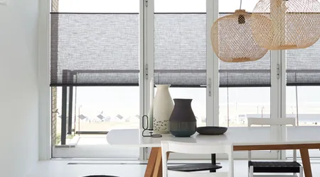 5 tips om uw zonwering in goede conditie te houden