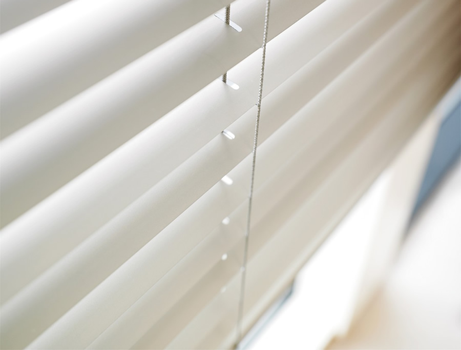 aluminium jaloezie kopen aluminium jaloezie 70mm online kopen zonweringstunter nl aluminium jaloezie kopen aluminium jaloezie 70mm online kopen zonweringstunter nl