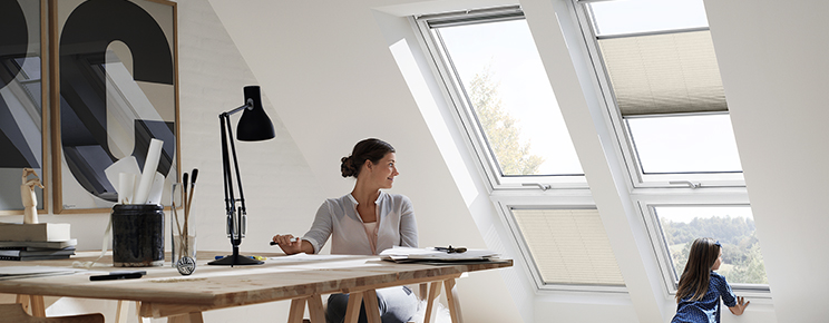 plissegordijnen 250 breed velux elektrisch en afstandbediend pliss 233 gordijn fml plissegordijnen 250 breed velux elektrisch en afstandbediend pliss 233 gordijn fml