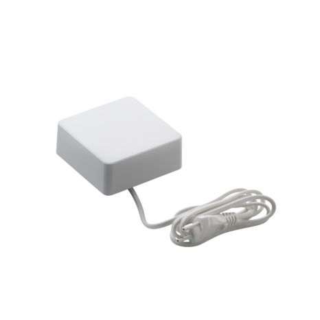 Zonweringstunter purmerend