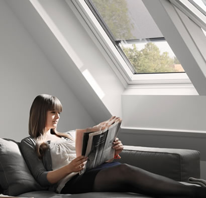 Velux purmerend Velux purmerend